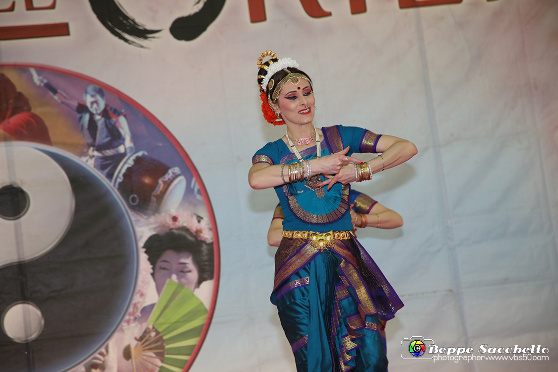 VBS_5056 - Festival dell'Oriente 2022.jpg
